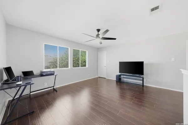 $410,000 | 11622 Shotgun Way, Helotes, TX 78023