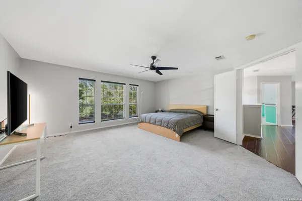 $410,000 | 11622 Shotgun Way, Helotes, TX 78023