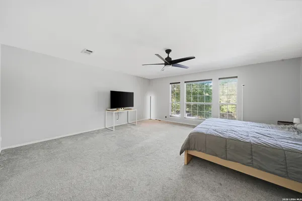 $410,000 | 11622 Shotgun Way, Helotes, TX 78023