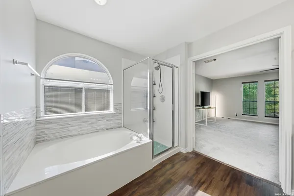 $410,000 | 11622 Shotgun Way, Helotes, TX 78023