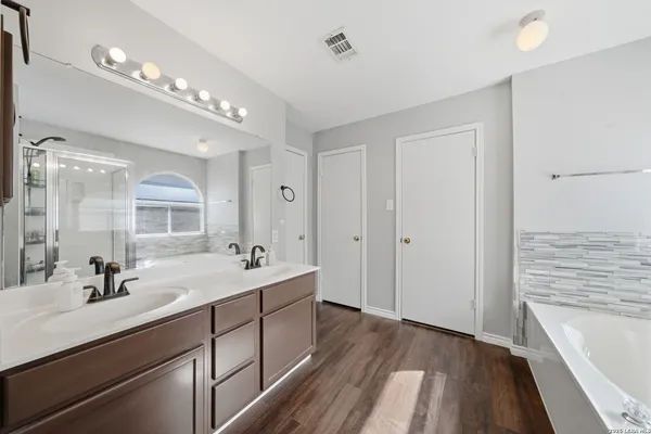 $410,000 | 11622 Shotgun Way, Helotes, TX 78023