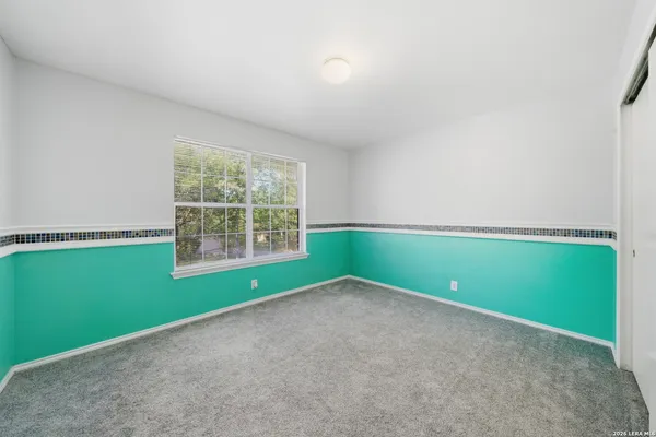 $410,000 | 11622 Shotgun Way, Helotes, TX 78023