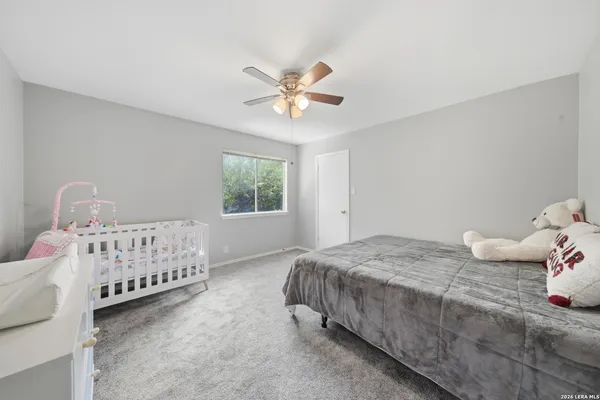 $410,000 | 11622 Shotgun Way, Helotes, TX 78023