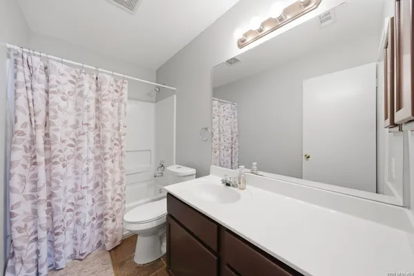 $410,000 | 11622 Shotgun Way, Helotes, TX 78023