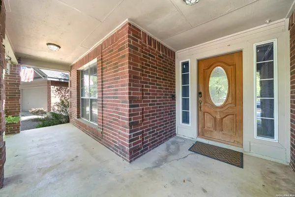 $410,000 | 11622 Shotgun Way, Helotes, TX 78023