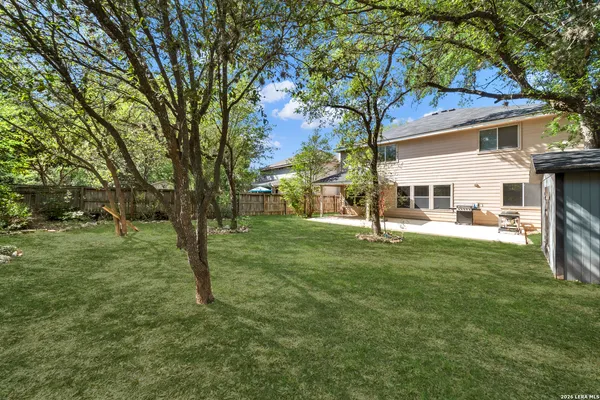 $410,000 | 11622 Shotgun Way, Helotes, TX 78023