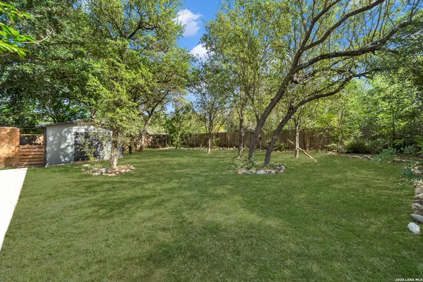 $410,000 | 11622 Shotgun Way, Helotes, TX 78023
