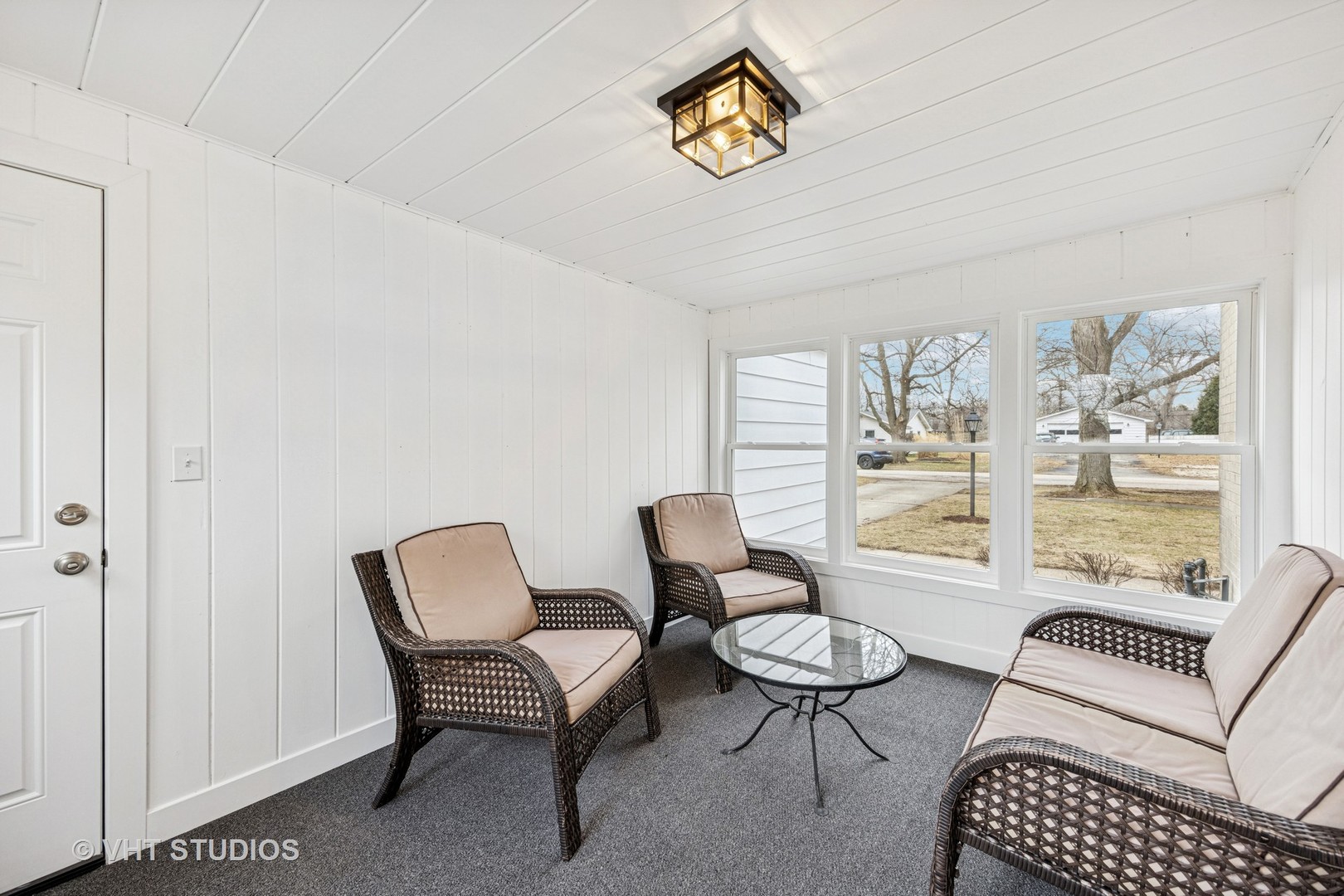 226 Ridge Avenue Crystal Lake, IL 60014 - Photo 12 of 23
