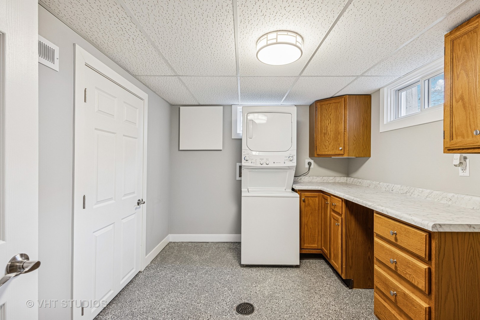 226 Ridge Avenue Crystal Lake, IL 60014 - Photo 17 of 23