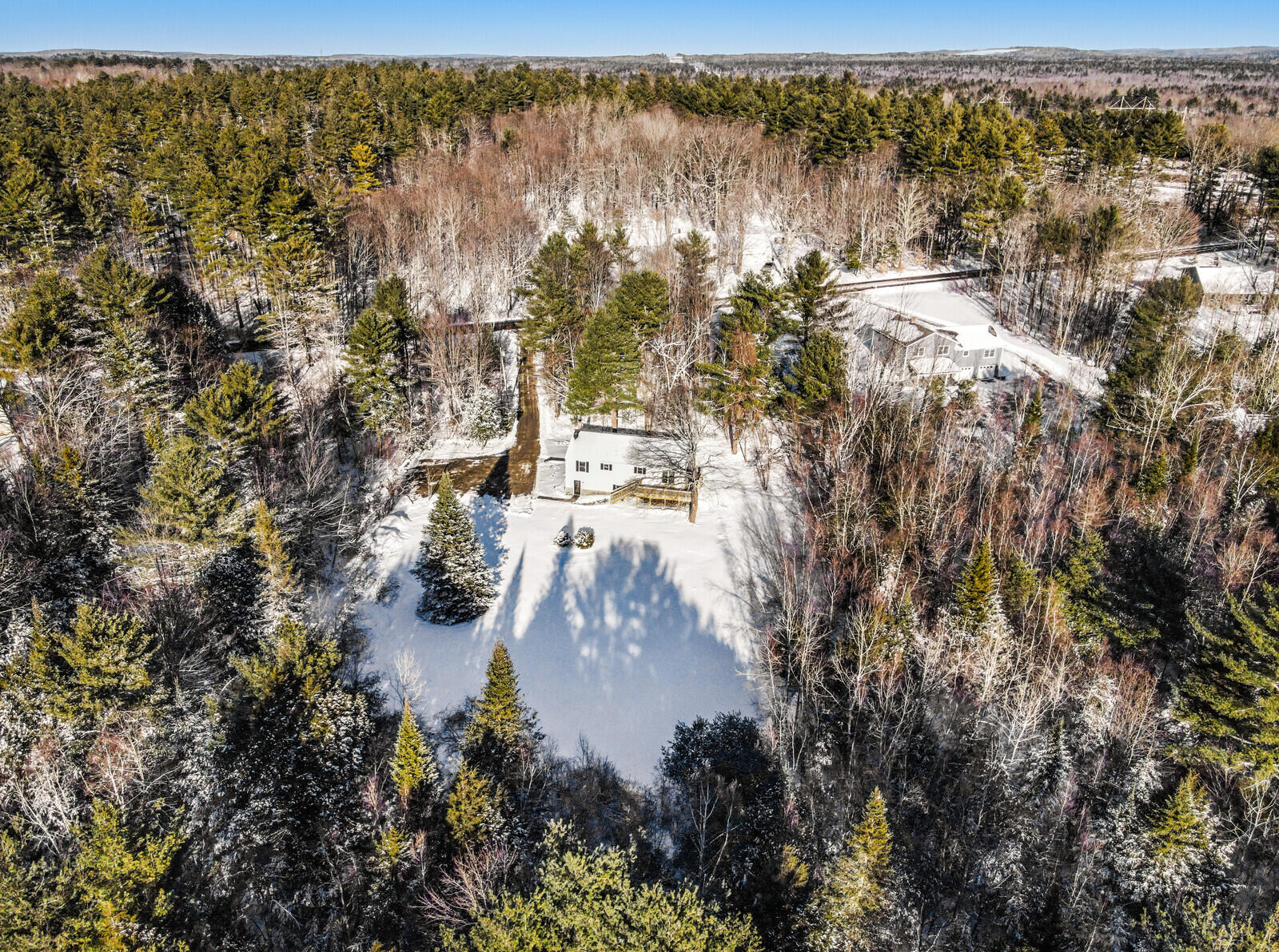 147 Kidder Road South China, ME 04358 - Photo 51 of 56 12_DJI_0787_copy_DxO_mls