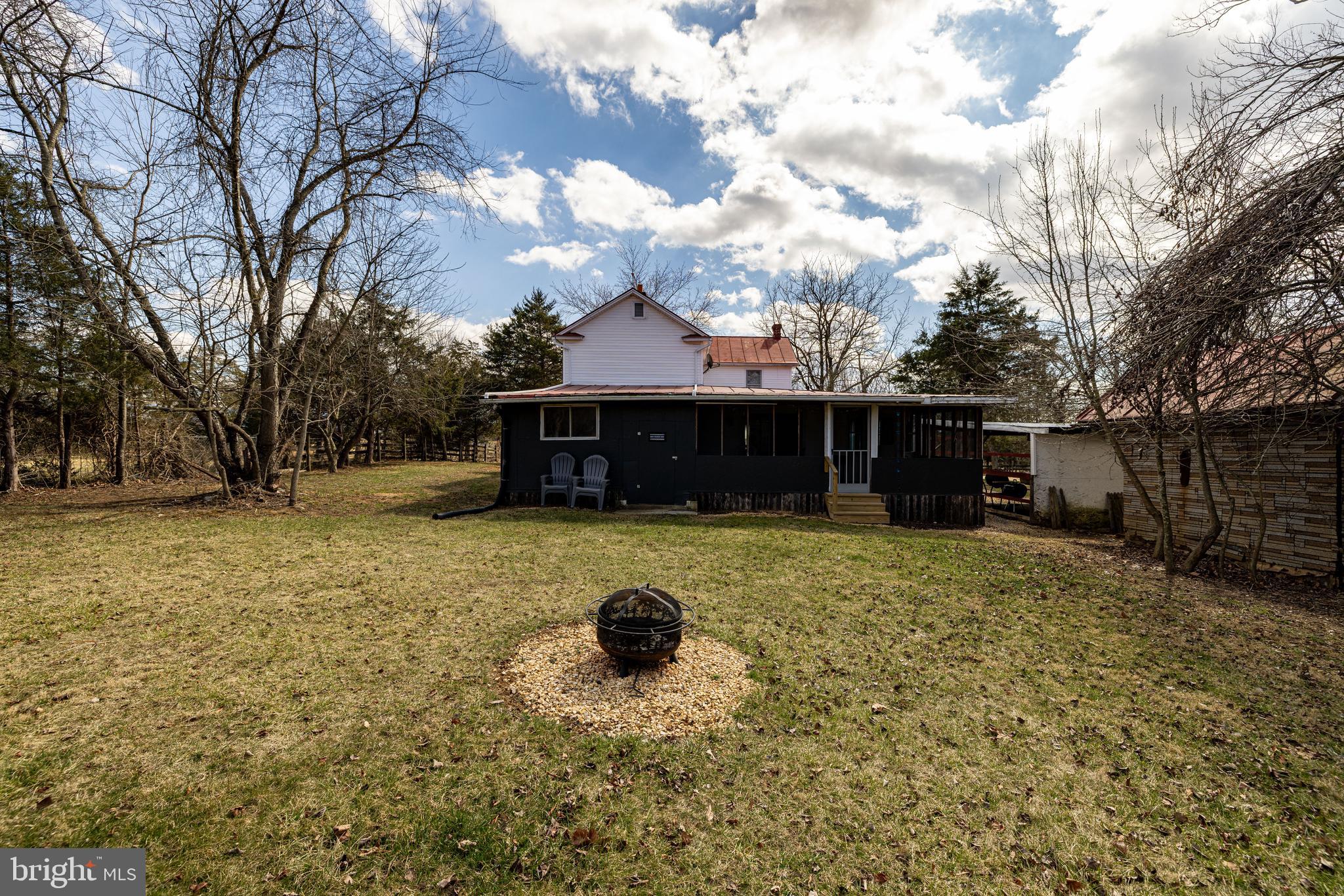 723 Sedwick Road Luray, VA 22835 - Photo 54 of 57 Gallery Image 54