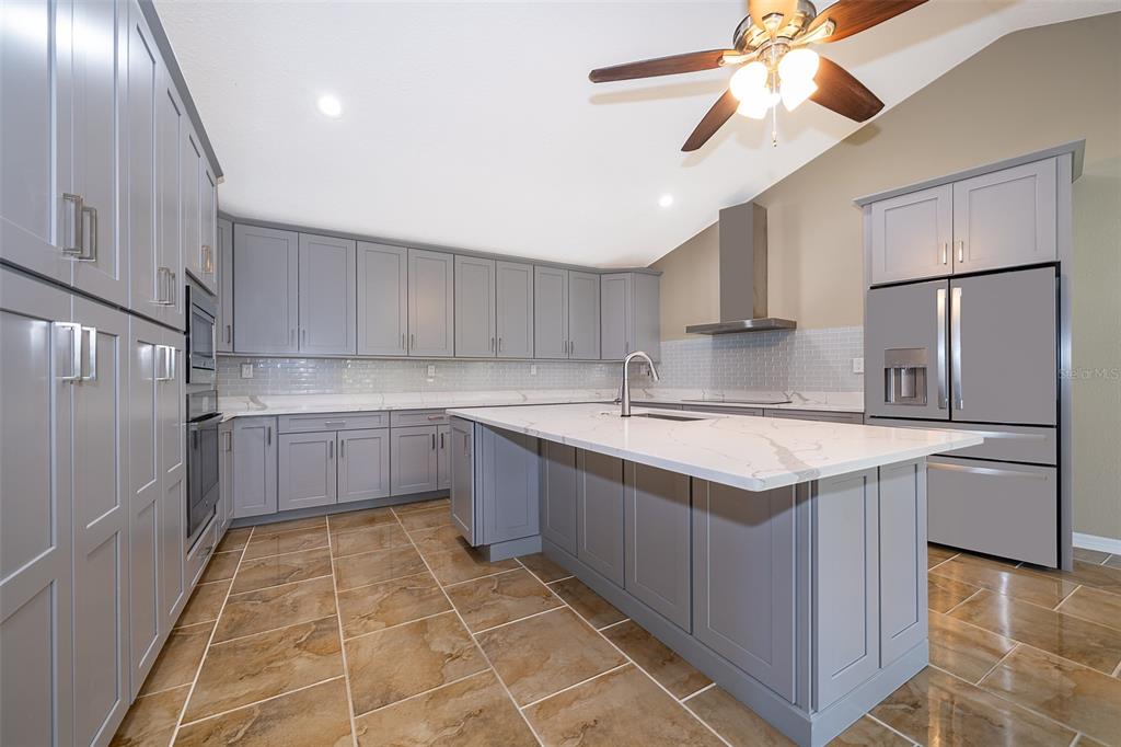 372 Rest Haven Road Geneva, FL 32732 - Photo 34 of 67
