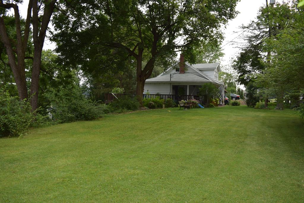 2533 Cold Springs Road Huntingdon, PA 16652 - Photo 58 of 66 Gallery Image 58