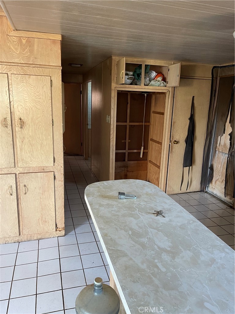 54080 Wellman Road Anza, CA 92539 - Photo 6 of 29