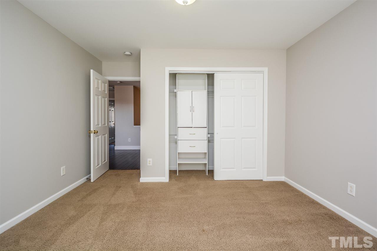 903 Seastone Street Raleigh, NC 27603 - Photo 14 of 21