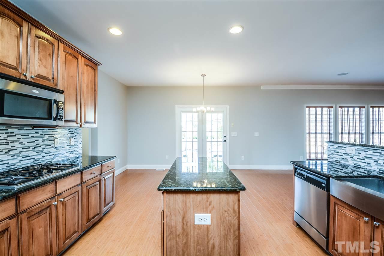 903 Seastone Street Raleigh, NC 27603 - Photo 3 of 21