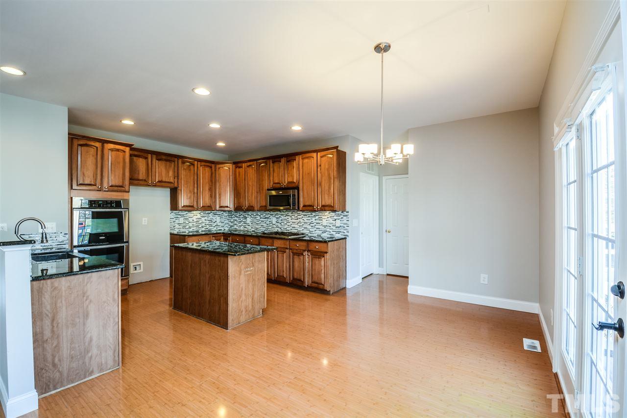 903 Seastone Street Raleigh, NC 27603 - Photo 4 of 21