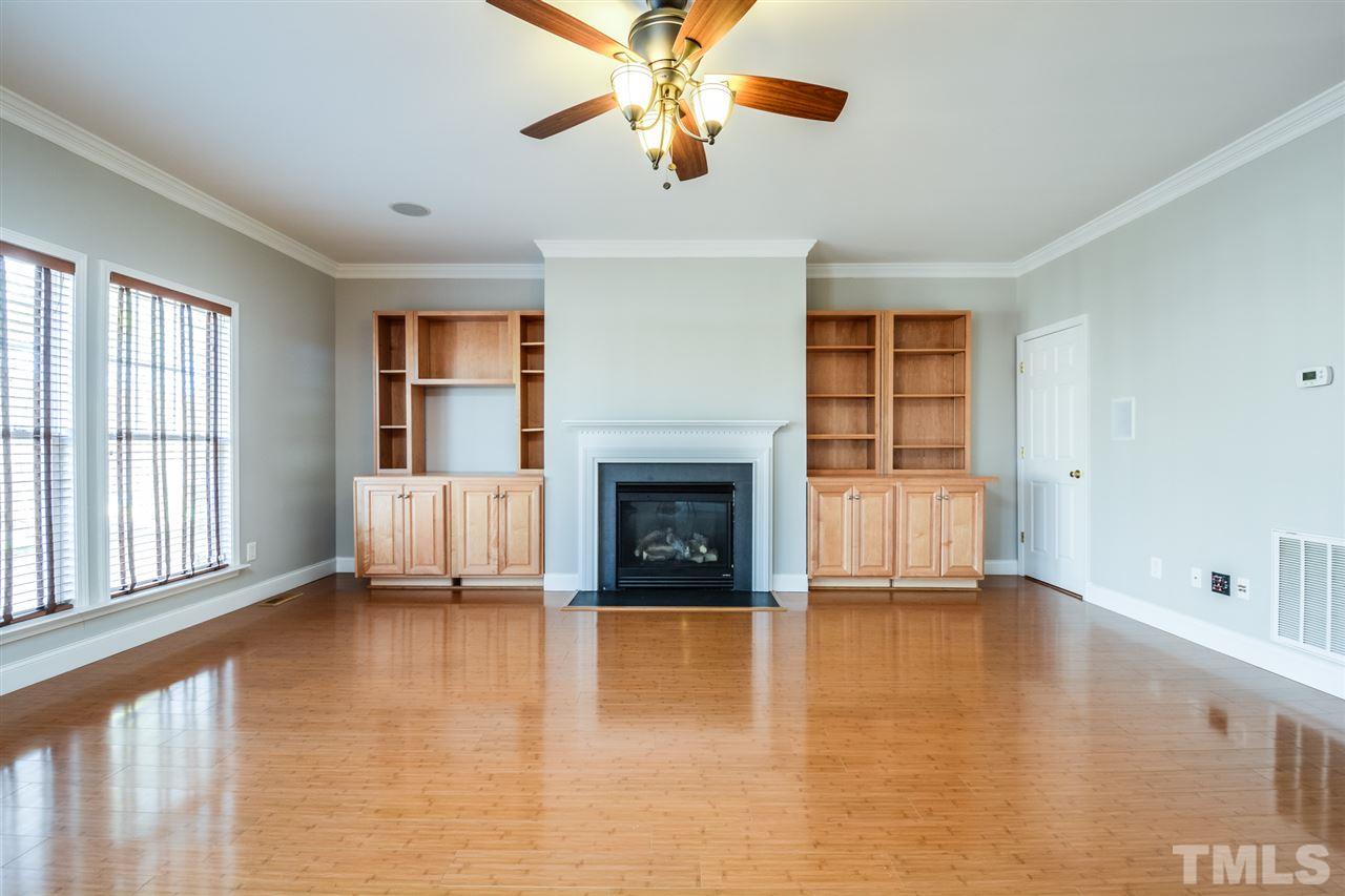 903 Seastone Street Raleigh, NC 27603 - Photo 5 of 21