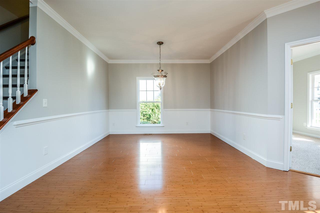 903 Seastone Street Raleigh, NC 27603 - Photo 7 of 21