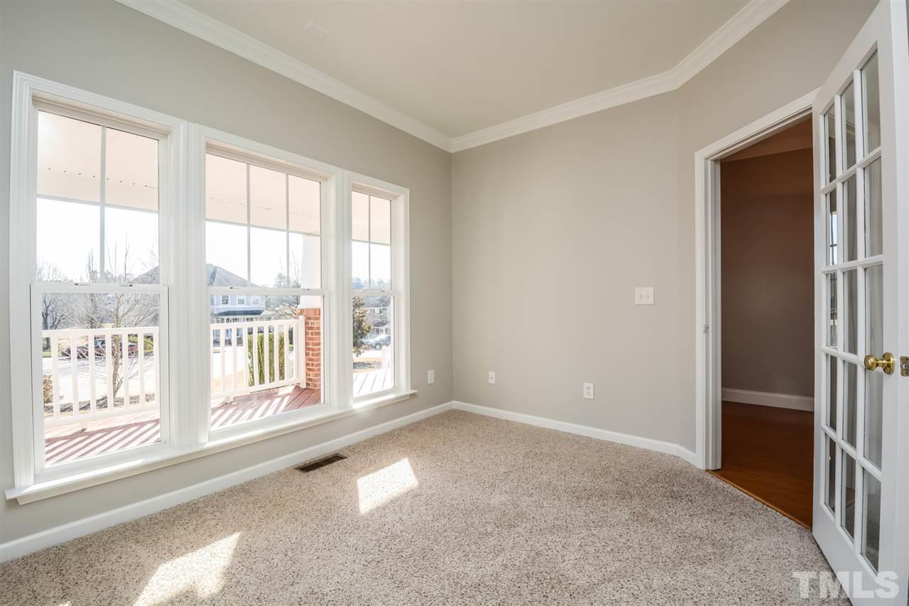903 Seastone Street Raleigh, NC 27603 - Photo 8 of 21
