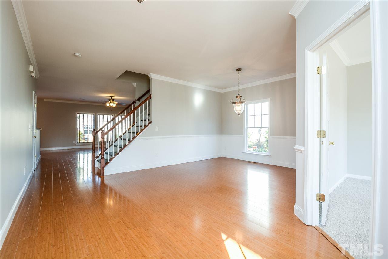 903 Seastone Street Raleigh, NC 27603 - Photo 9 of 21