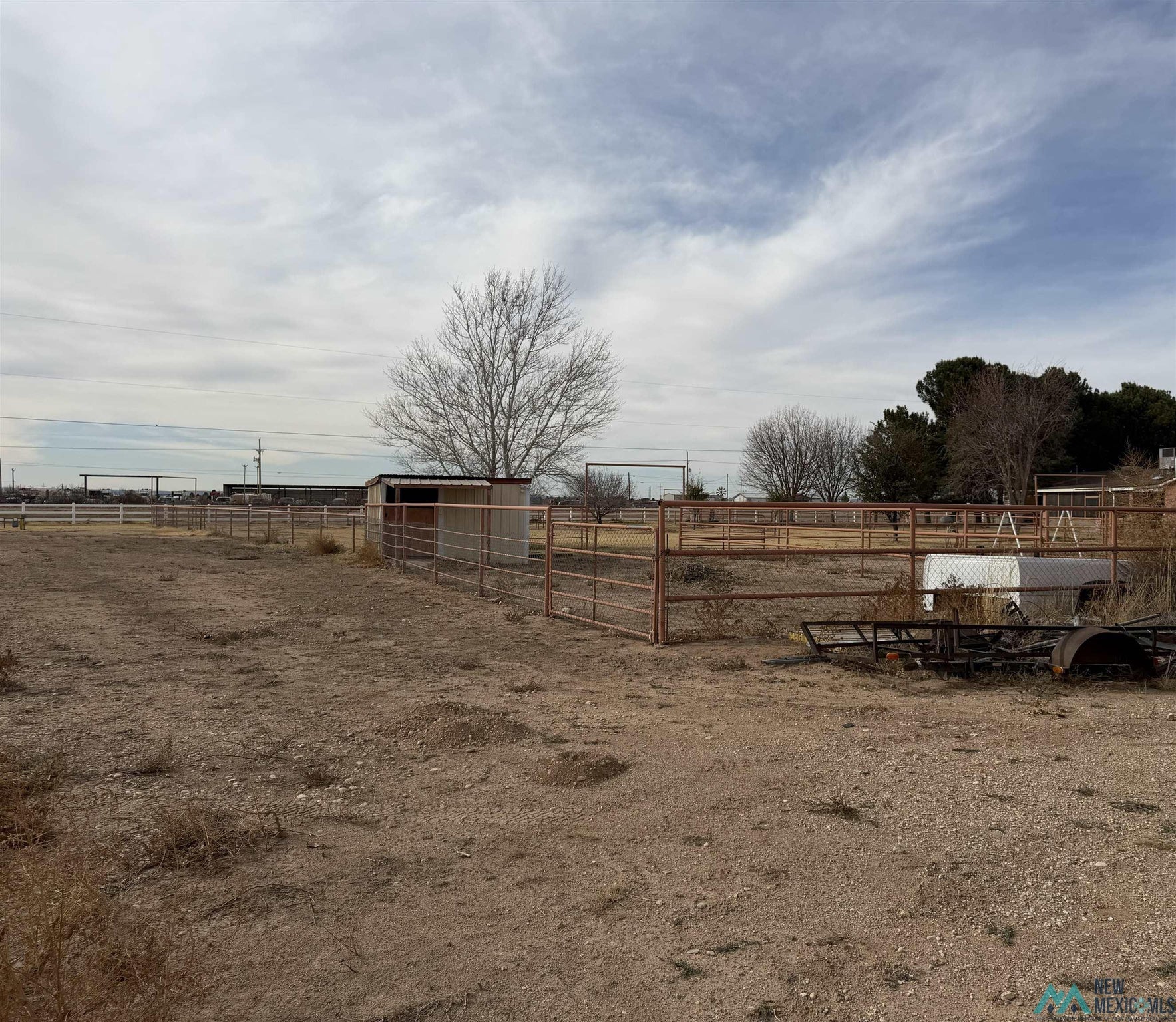 2001 East Derrick Road Carlsbad, NM 88220 - Photo 15 of 84 Gallery Image 15