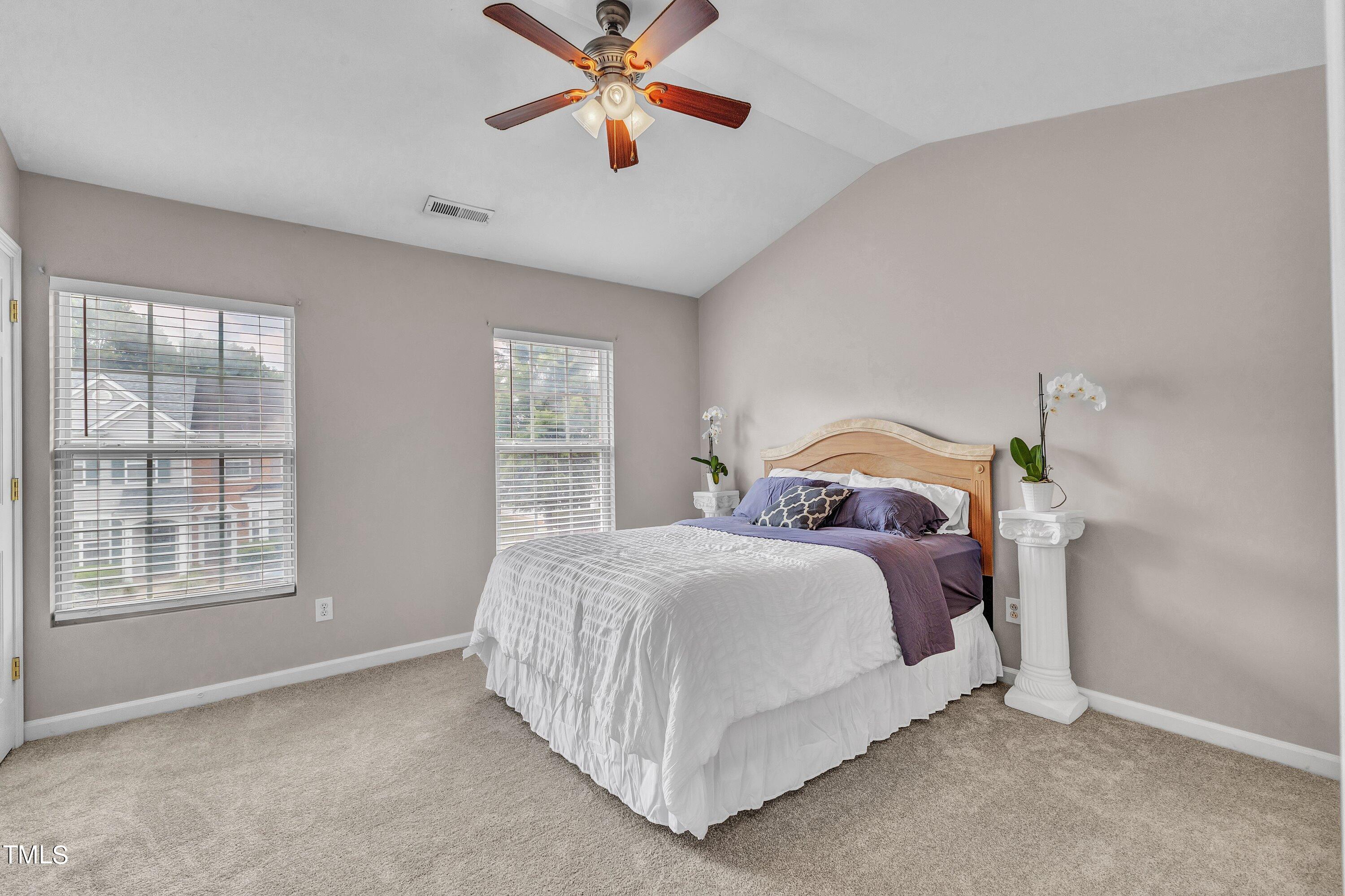 1743 Sorrell Brook Way Raleigh, NC 27609 - Photo 22 of 30 29-1743 Sorrell Brook-24