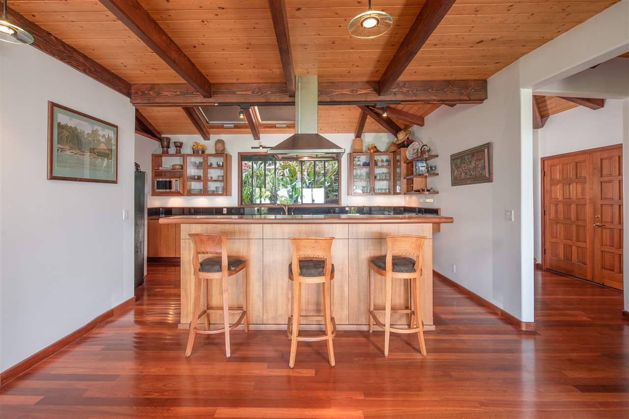 365 Waiama Way Haiku, HI 96708 - Photo 11 of 30 Gallery Image 11