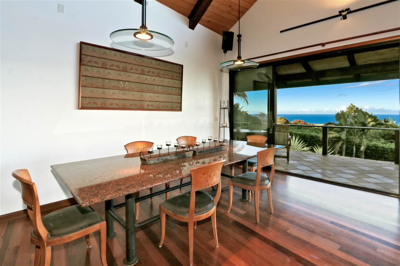 365 Waiama Way Haiku, HI 96708 - Photo 14 of 30 Gallery Image 14