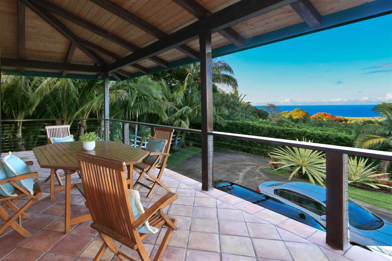 365 Waiama Way Haiku, HI 96708 - Photo 15 of 30 Gallery Image 15