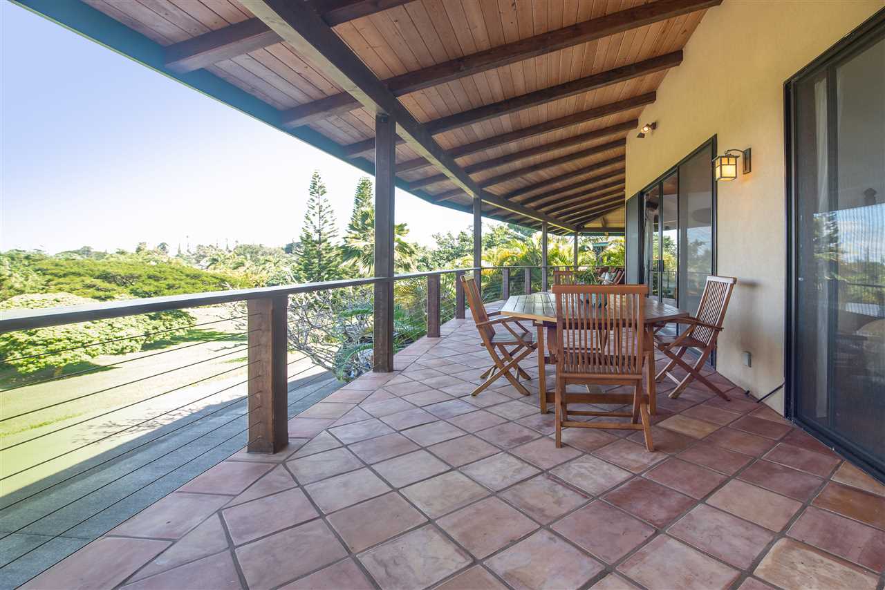 365 Waiama Way Haiku, HI 96708 - Photo 16 of 30 Gallery Image 16