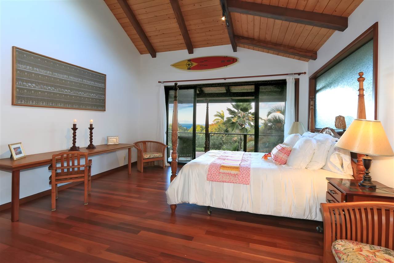 365 Waiama Way Haiku, HI 96708 - Photo 18 of 30 Gallery Image 18