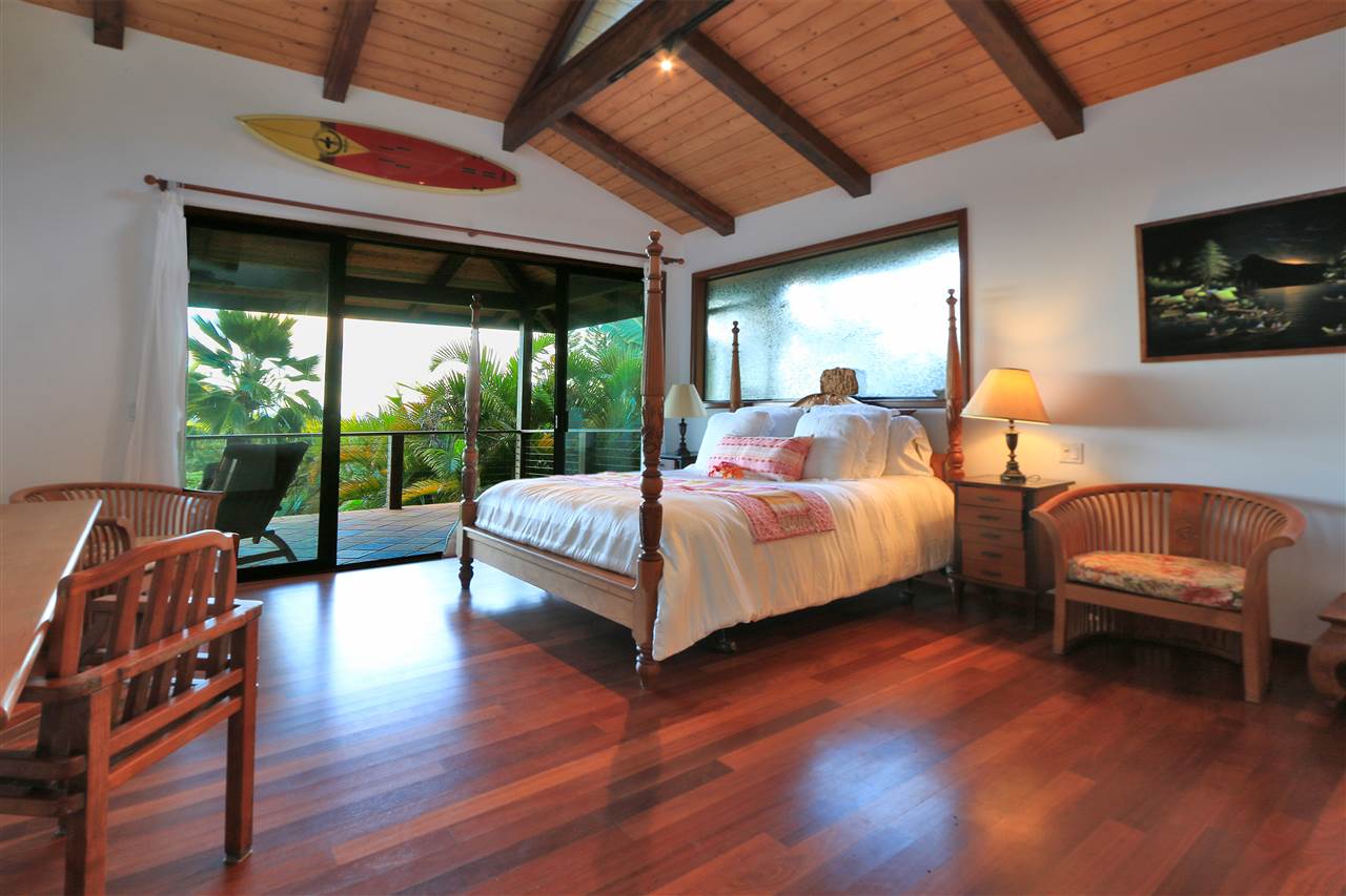 365 Waiama Way Haiku, HI 96708 - Photo 19 of 30 Gallery Image 19