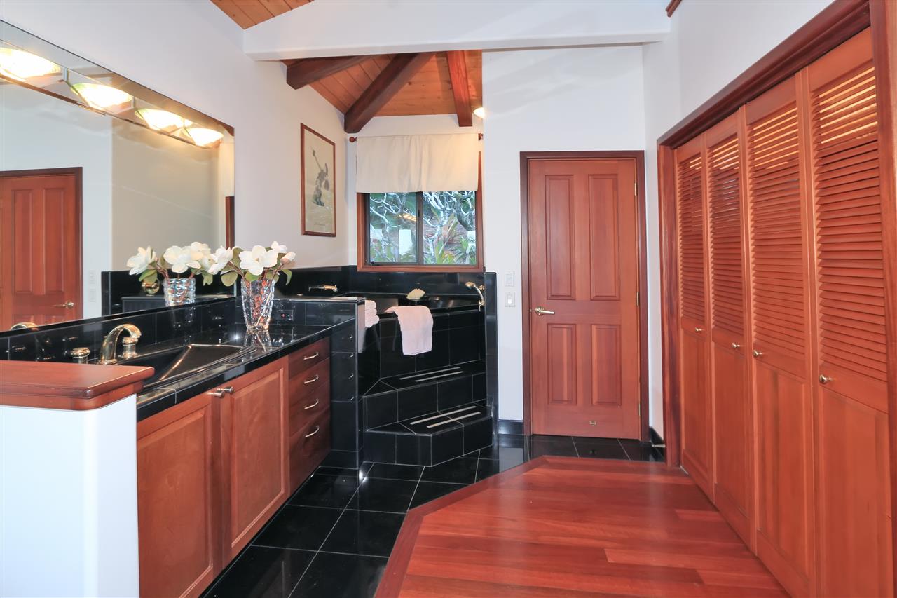 365 Waiama Way Haiku, HI 96708 - Photo 20 of 30 Gallery Image 20