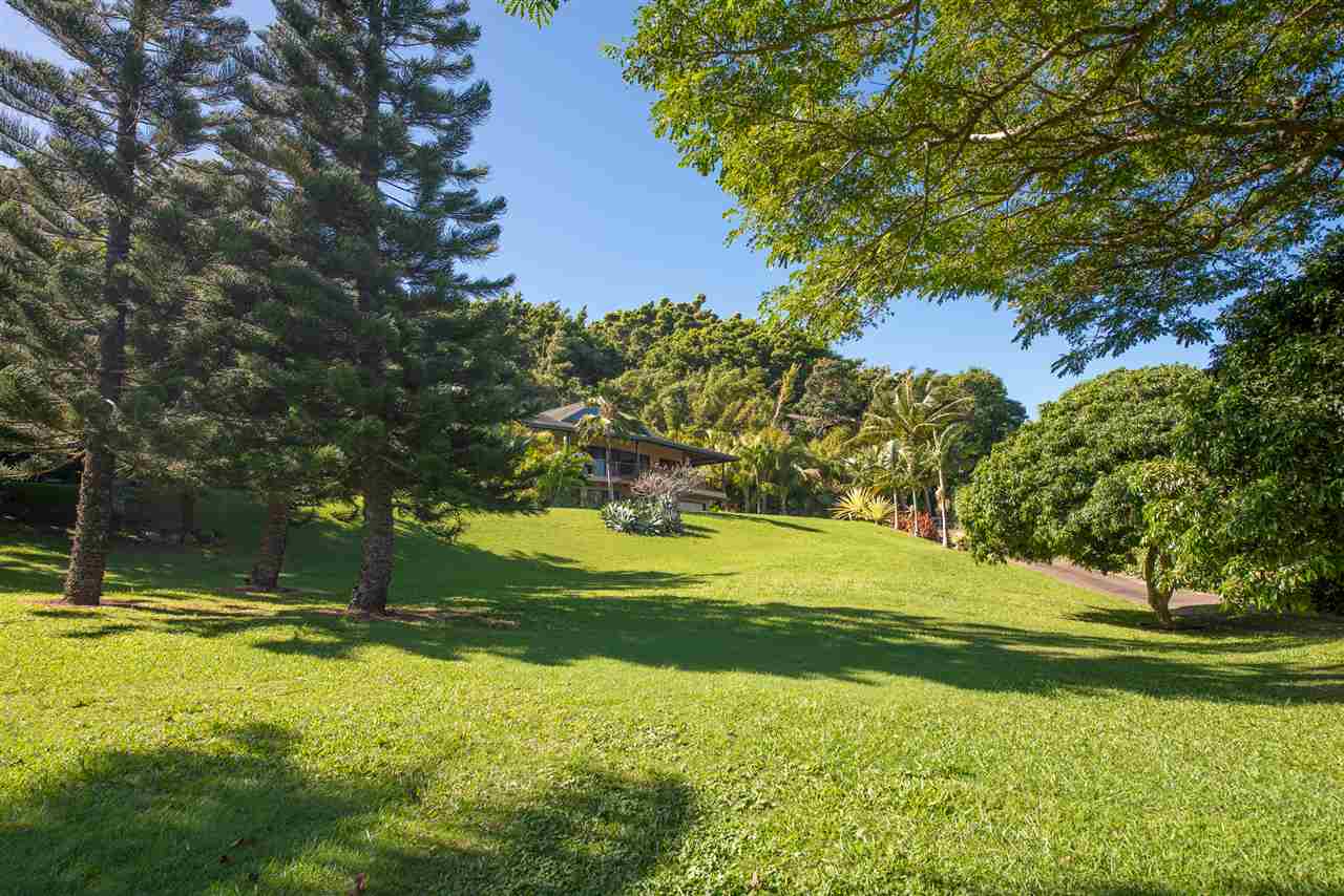 365 Waiama Way Haiku, HI 96708 - Photo 21 of 30 Gallery Image 21