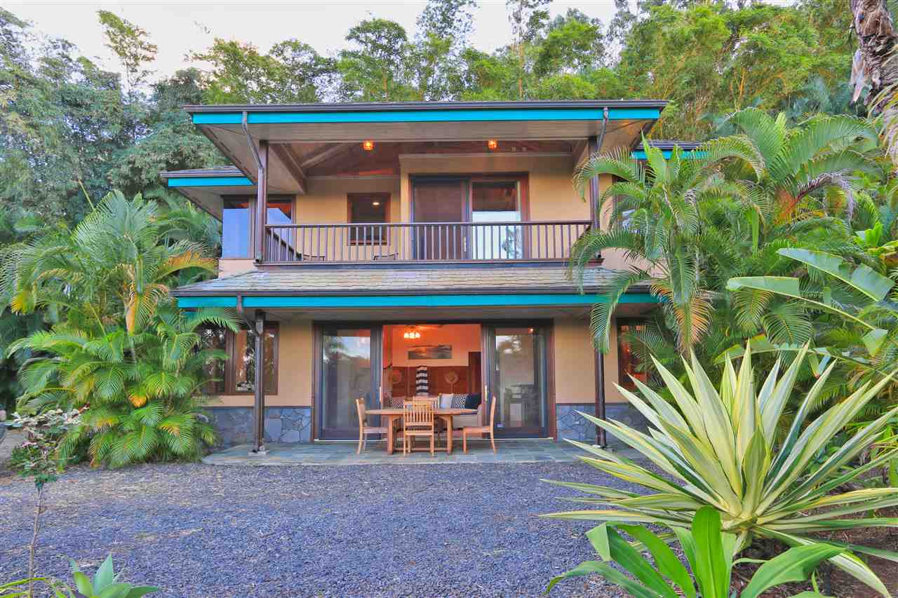 365 Waiama Way Haiku, HI 96708 - Photo 23 of 30 Gallery Image 23