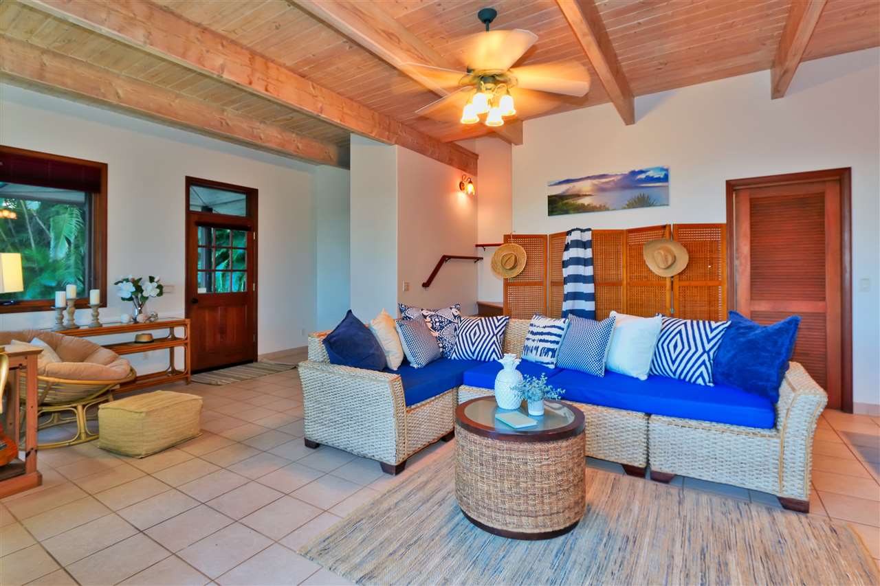 365 Waiama Way Haiku, HI 96708 - Photo 24 of 30 Gallery Image 24