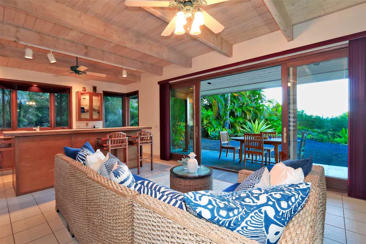 365 Waiama Way Haiku, HI 96708 - Photo 25 of 30 Gallery Image 25