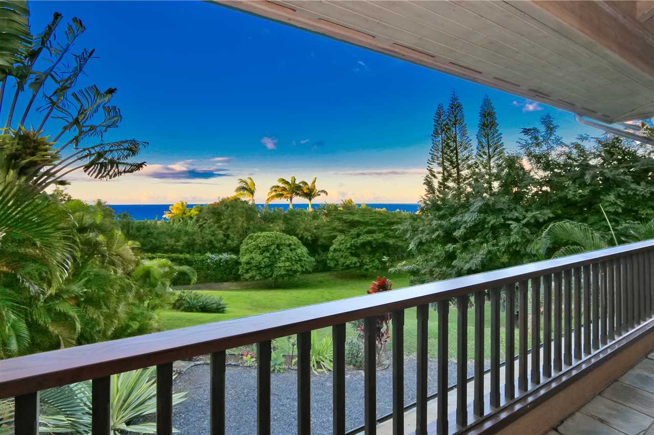 365 Waiama Way Haiku, HI 96708 - Photo 28 of 30 Gallery Image 28