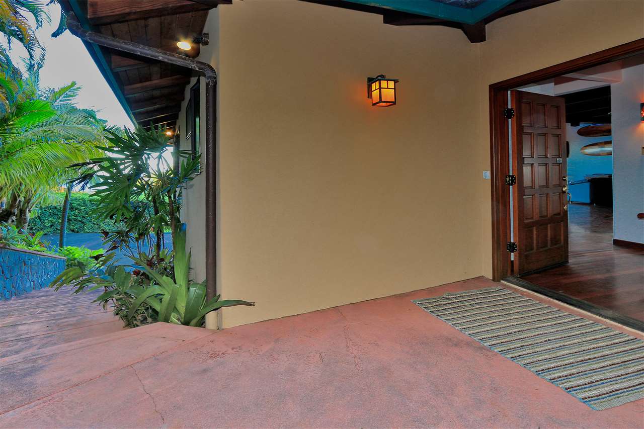 365 Waiama Way Haiku, HI 96708 - Photo 30 of 30 Gallery Image 30