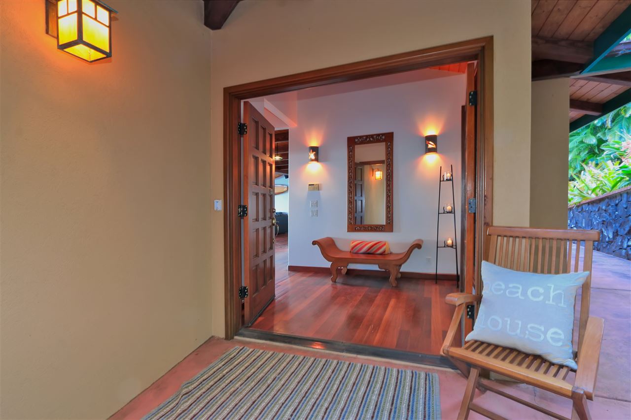 365 Waiama Way Haiku, HI 96708 - Photo 3 of 30 Gallery Image 3