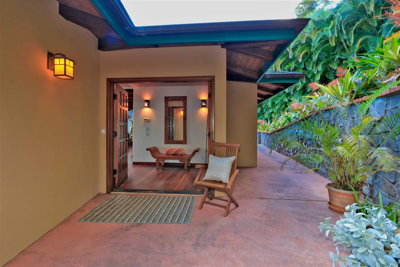 365 Waiama Way Haiku, HI 96708 - Photo 4 of 30 Gallery Image 4