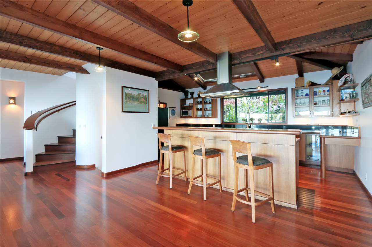 365 Waiama Way Haiku, HI 96708 - Photo 10 of 30 Gallery Image 10