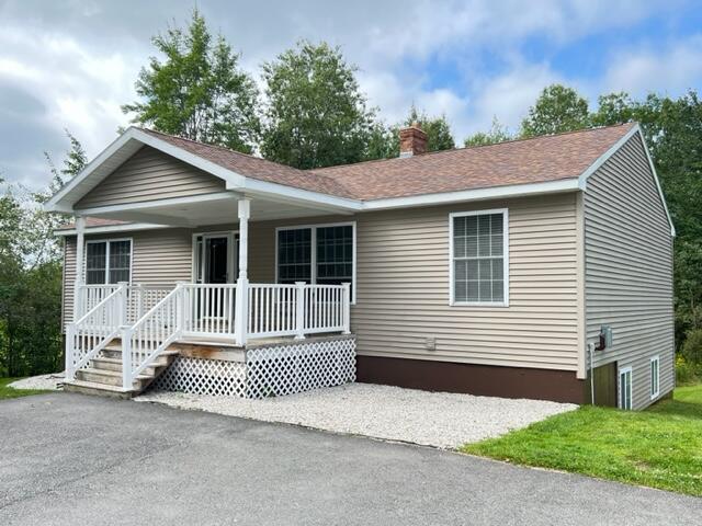 812 Blackstream Road Hermon, ME 04401 - Photo 19 of 52 IMG_9104