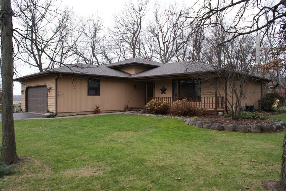 15648 East Royster Road Davis Junction, IL 61020 - Photo 1 of 19 Gallery Image 1