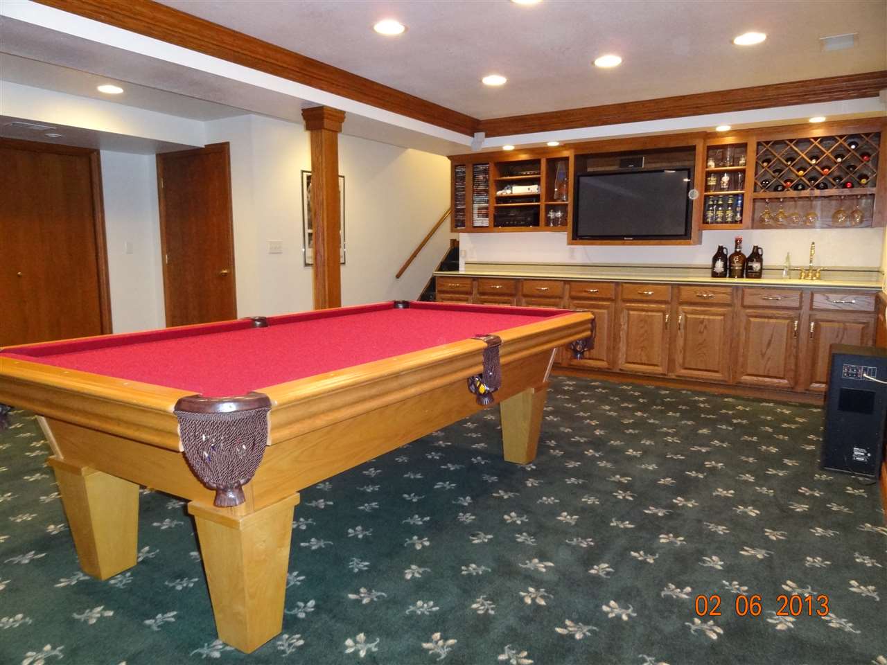 15648 East Royster Road Davis Junction, IL 61020 - Photo 15 of 19 Gallery Image 15