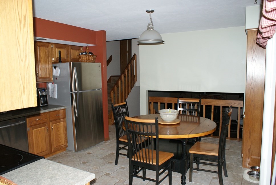 15648 East Royster Road Davis Junction, IL 61020 - Photo 5 of 19 Gallery Image 5
