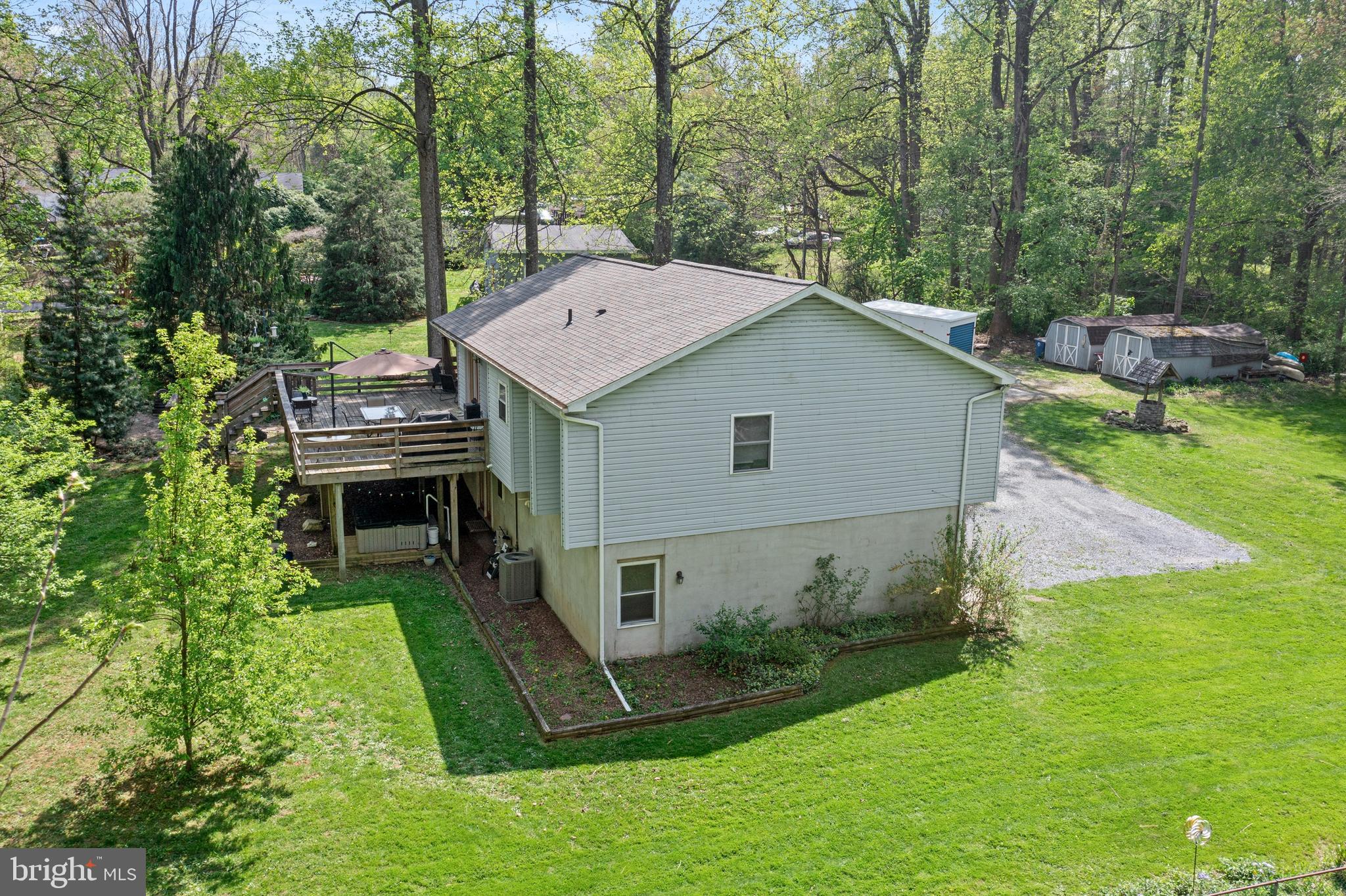 279 Lafayette Road Coatesville, PA 19320 - Photo 37 of 38 Gallery Image 37