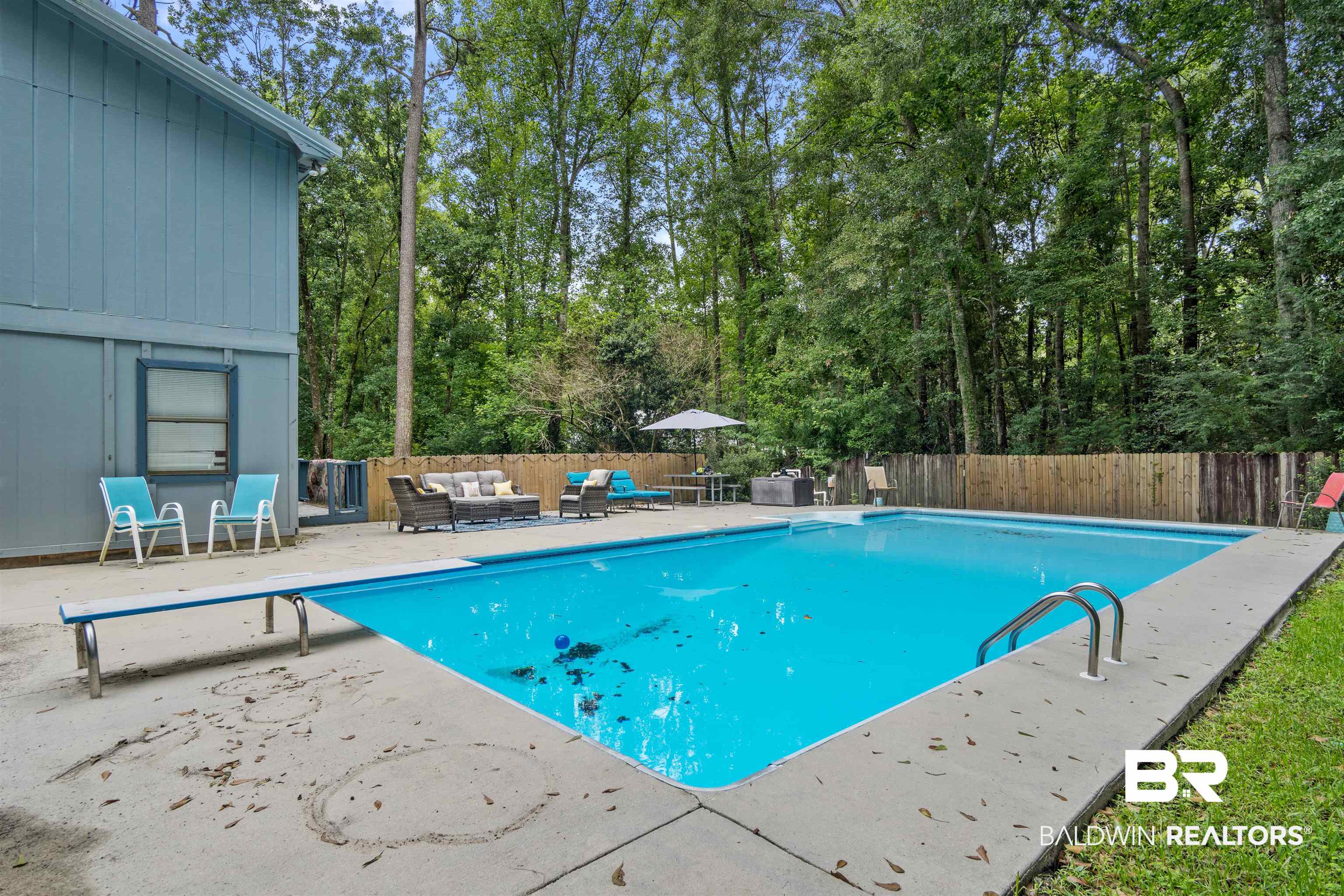 105 Everade Circle Daphne, AL 36526 - Photo 34 of 35