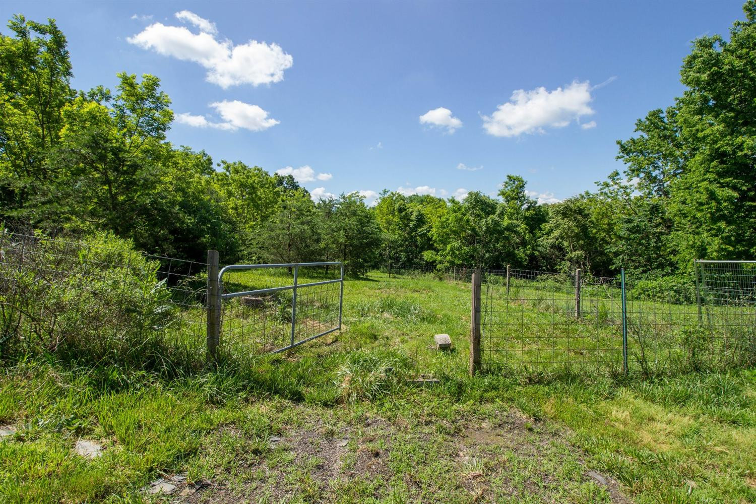 520 Walter Lakes Road Waco, KY 40385 - Photo 20 of 21 Photo 20